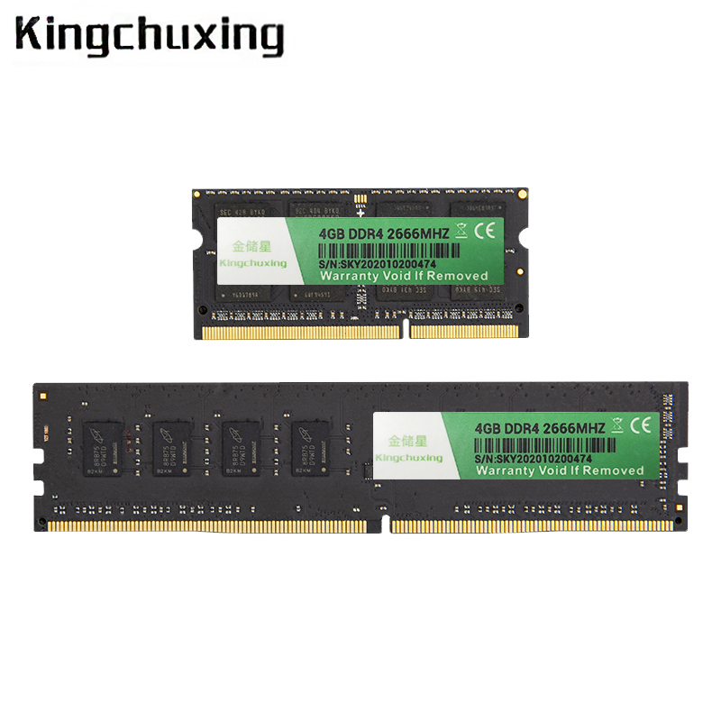 DDR5 16GB 4GB 8GB DDR4 16GB Ra - Sodimm Ddr4 incelemesi ve fiyatı
