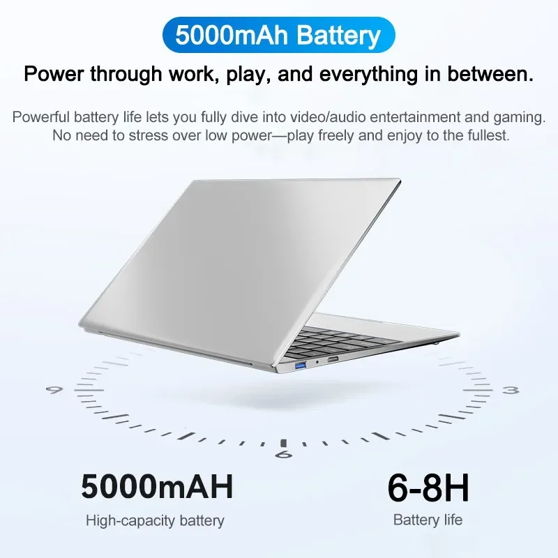 15,6 İnç 120Hz FHD IPS Ultra İ - Ddr4 Ram incelemesi ve fiyatı