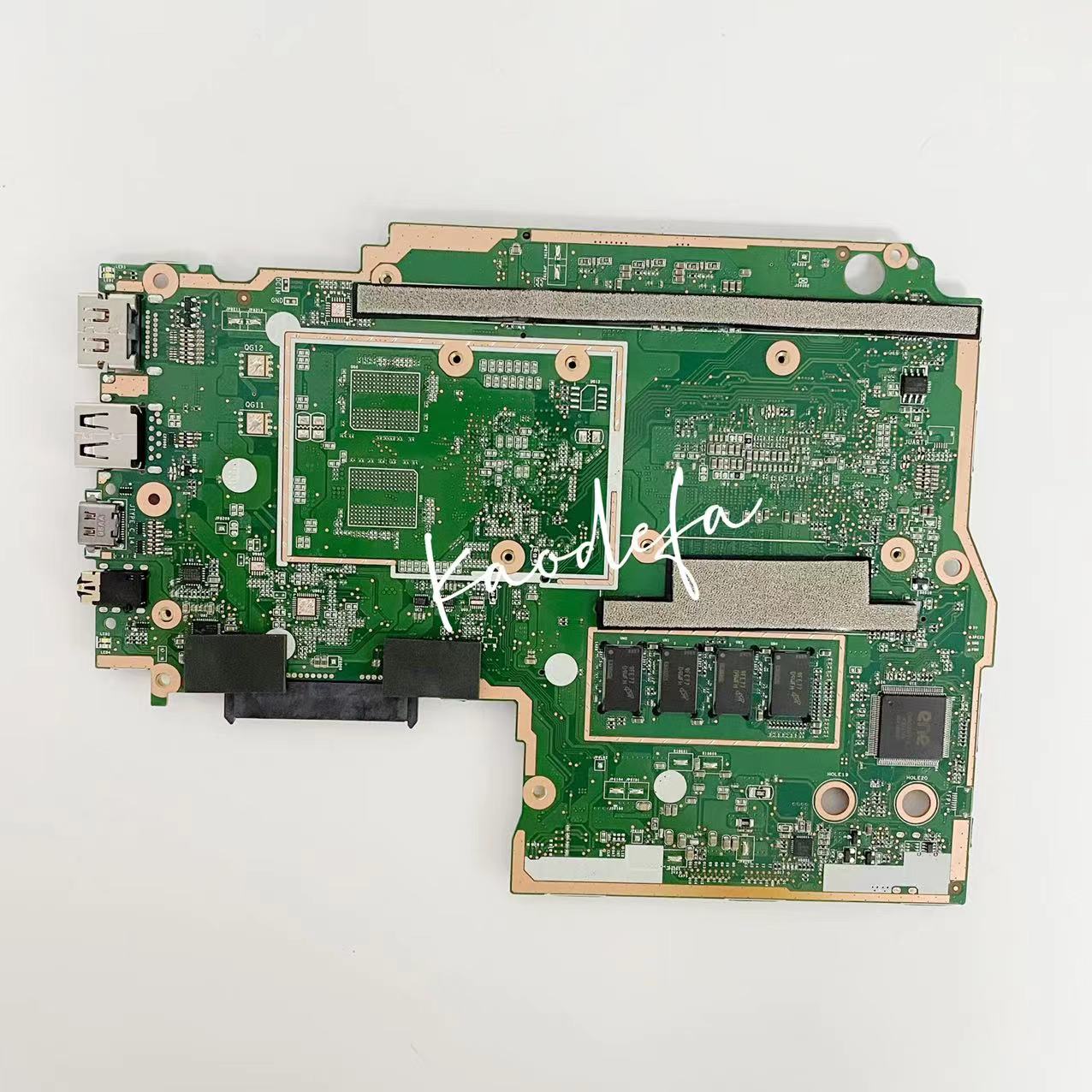 Ideapad 330S-14IKB Laptop Anak - Ddr4 Laptop Ram incelemesi ve fiyatı