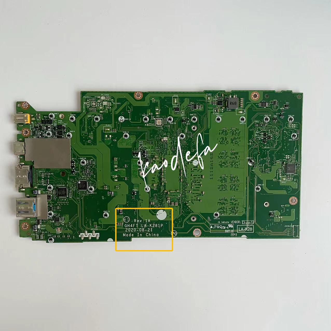 Acer Aspire SF314-59 GH4FT LA- - Ddr4 8Gb incelemesi ve fiyatı