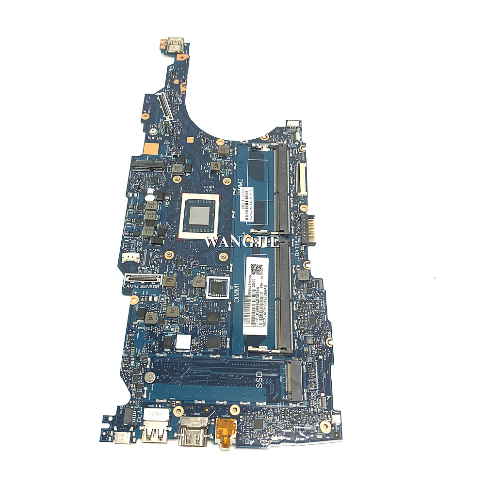 6050A3243801, HP ProBook X360  - Ddr4 32Gb incelemesi ve fiyatı