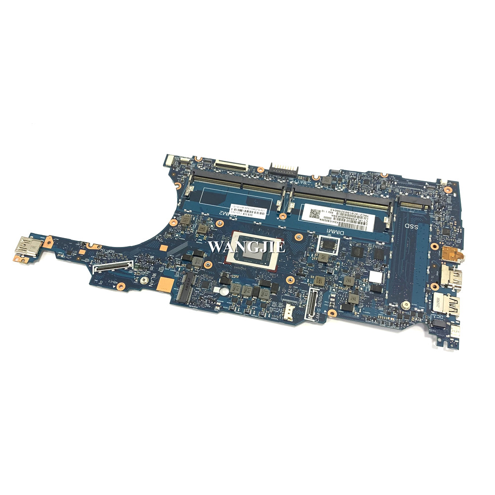 6050A3243801, HP ProBook X360  - Ddr4 32Gb incelemesi ve fiyatı