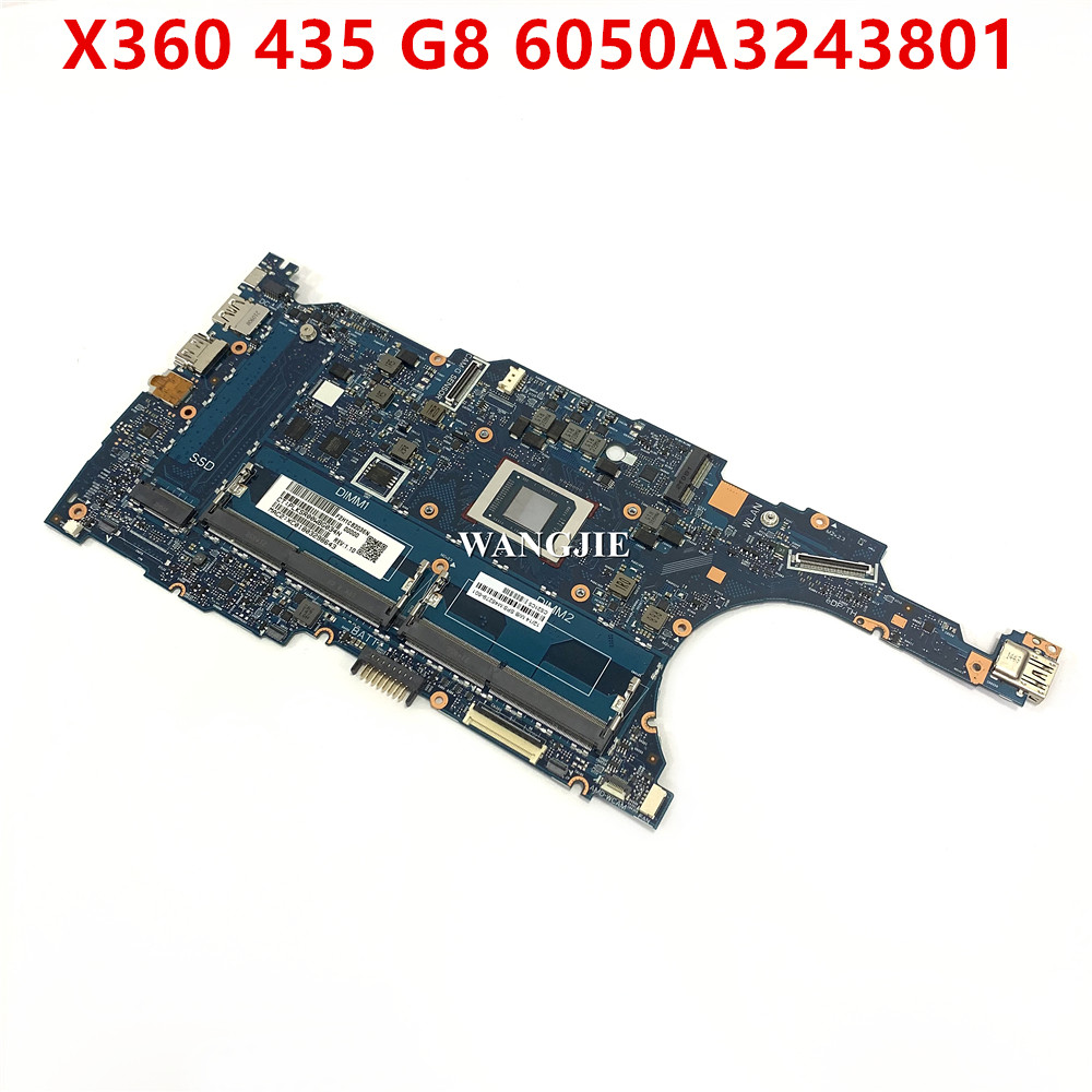 6050A3243801, HP ProBook X360  - Ddr4 32Gb incelemesi ve fiyatı
