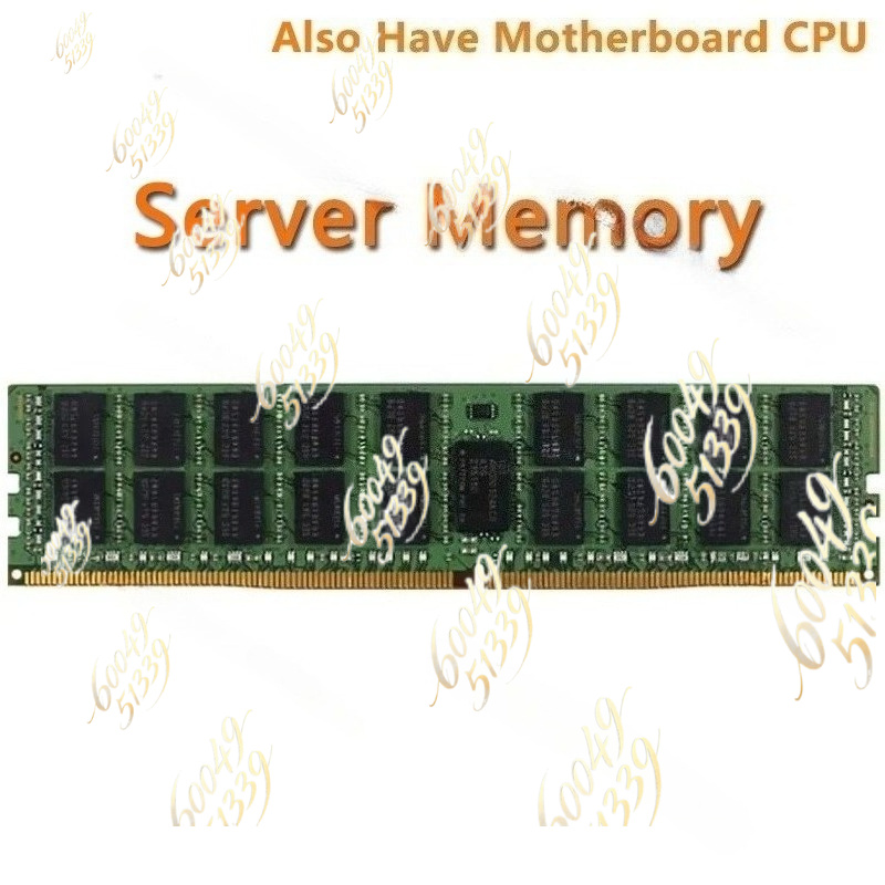 M393A1G40DB0-CPB DDR4 8GB 2133 - Ddr4 8Gb incelemesi ve fiyatı