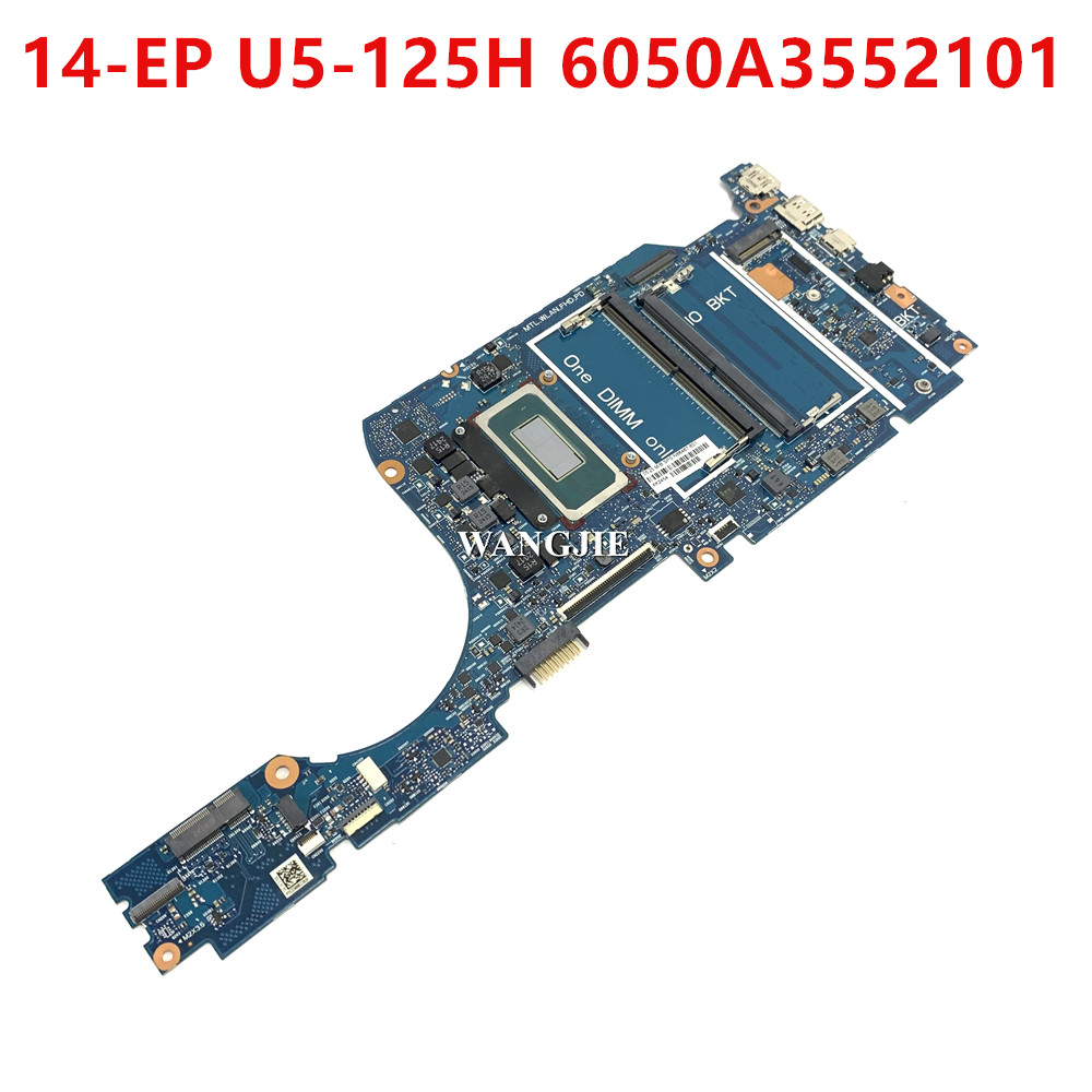 HP 14-ep1002la 14-EP Laptop An - Ddr4 32Gb incelemesi ve fiyatı