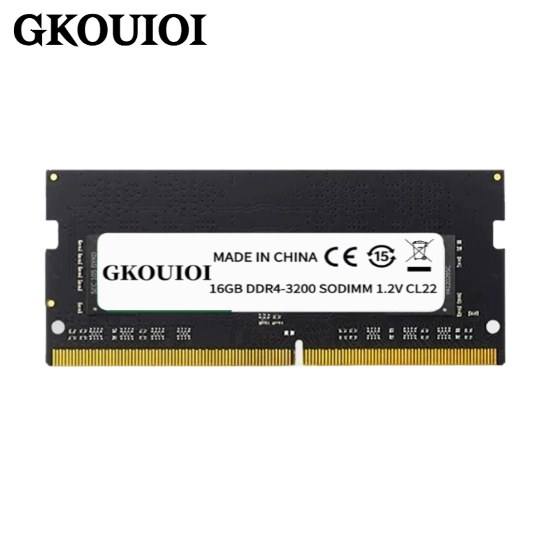 DİZÜSTÜ BİLGİSAYAR Belleği DDR - Ddr4 2400Mhz incelemesi ve fiyatı