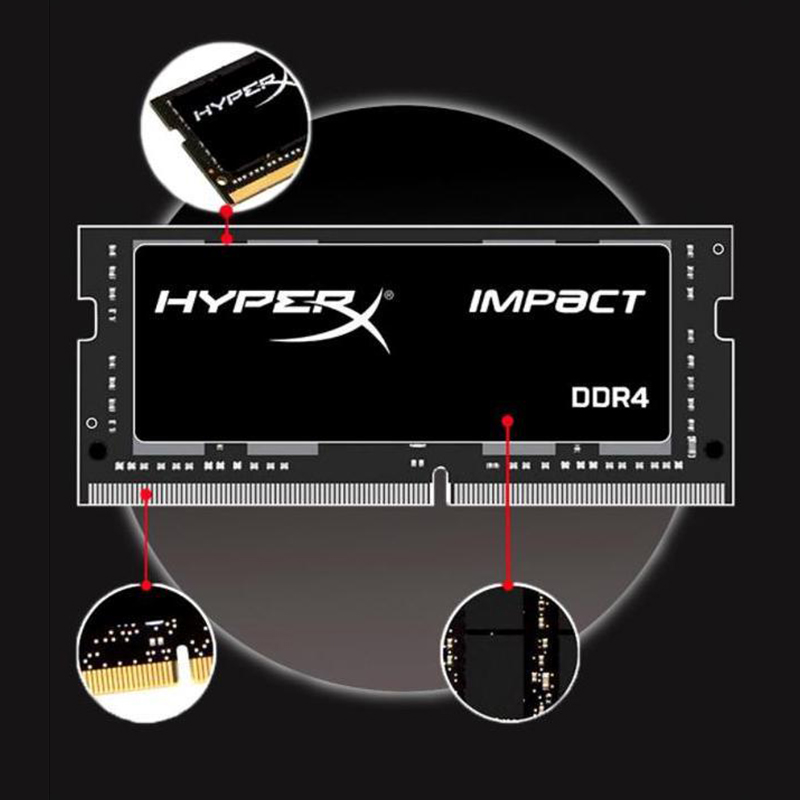 16GB 8GB 32GB Memoria RAM DDR4 - Ddr4 2400Mhz incelemesi ve fiyatı