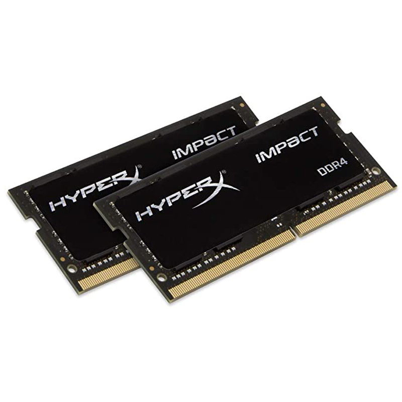 16GB 8GB 32GB Memoria RAM DDR4 - Ddr4 2400Mhz incelemesi ve fiyatı