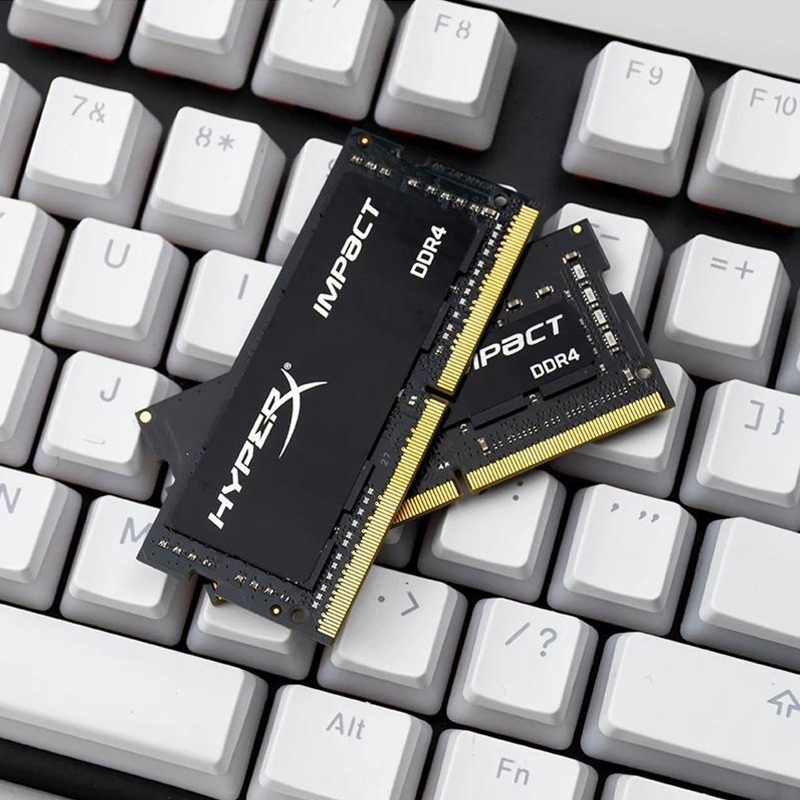 16GB 8GB 32GB Memoria RAM DDR4 - Ddr4 2400Mhz incelemesi ve fiyatı