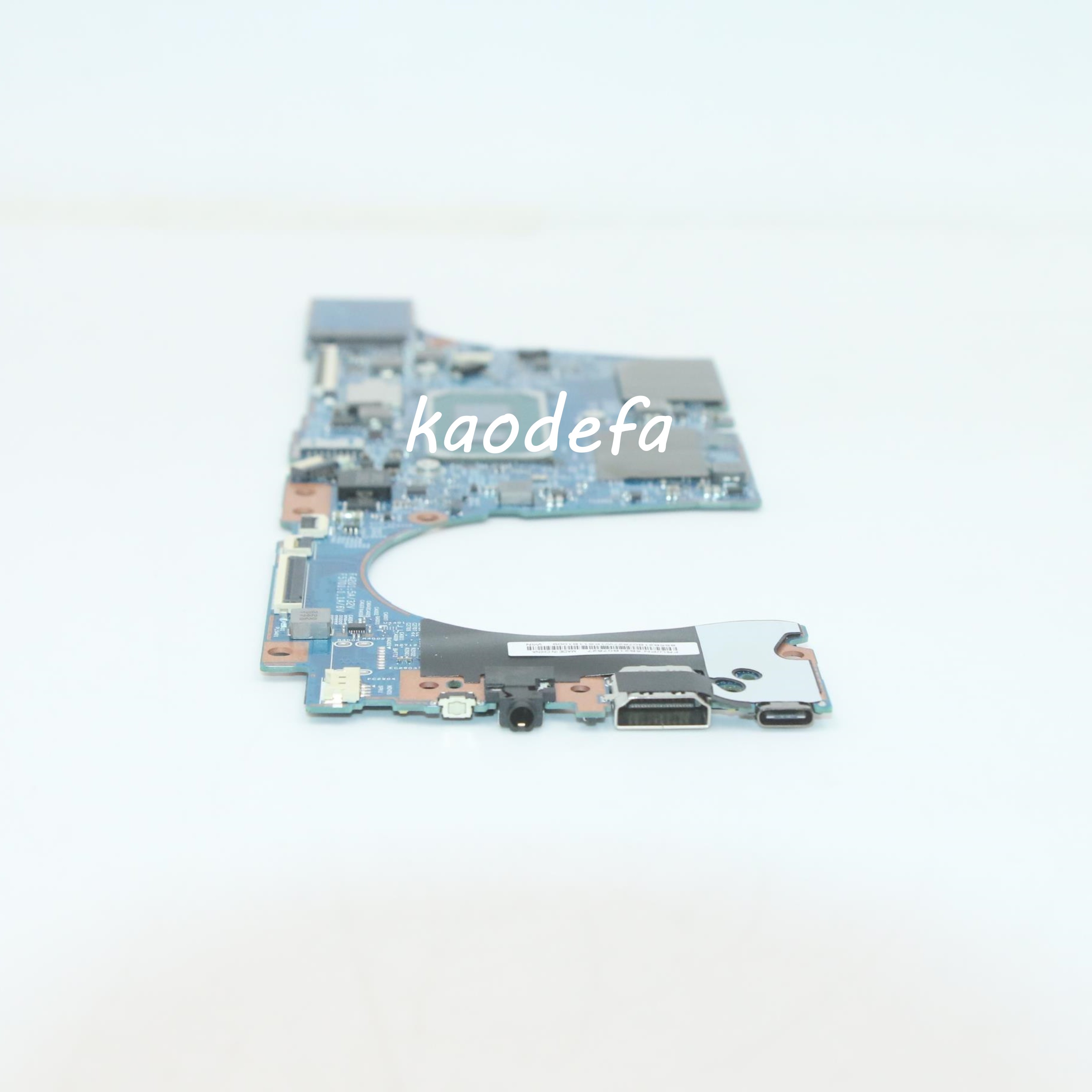 203008-1 Lenovo ThinkBook 14s  - Ddr4 8Gb incelemesi ve fiyatı