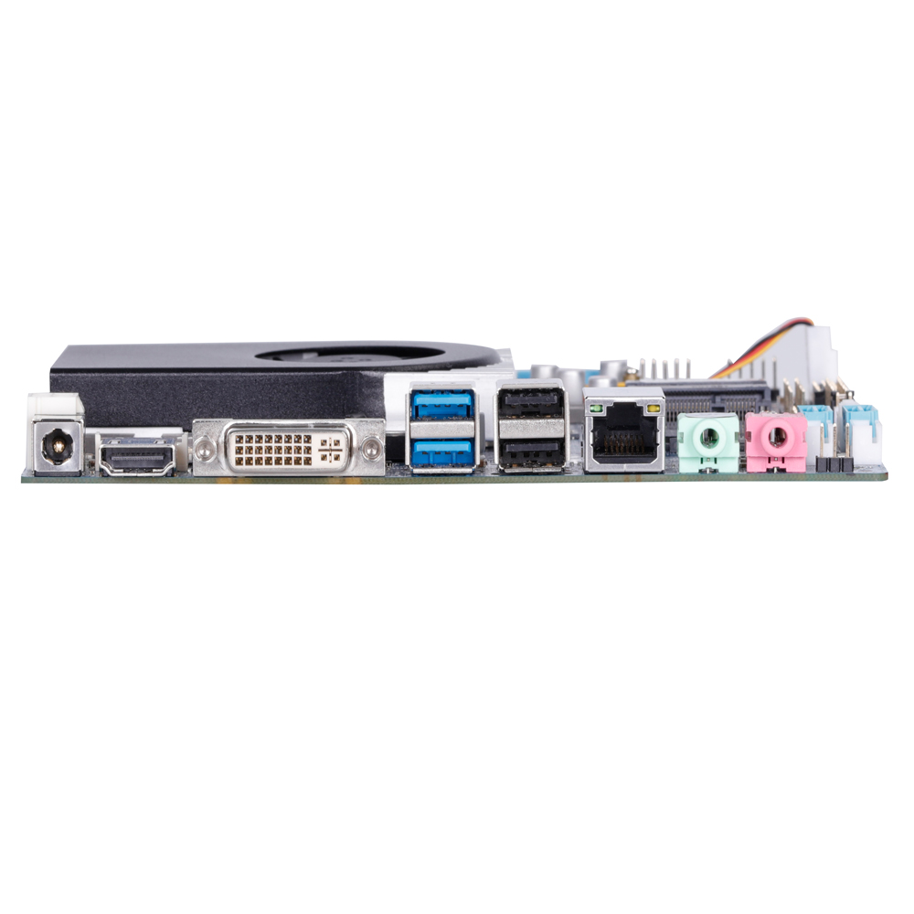 3 Yıl Garantili 3965U Çift Çek - Ddr3 8Gb incelemesi ve fiyatı