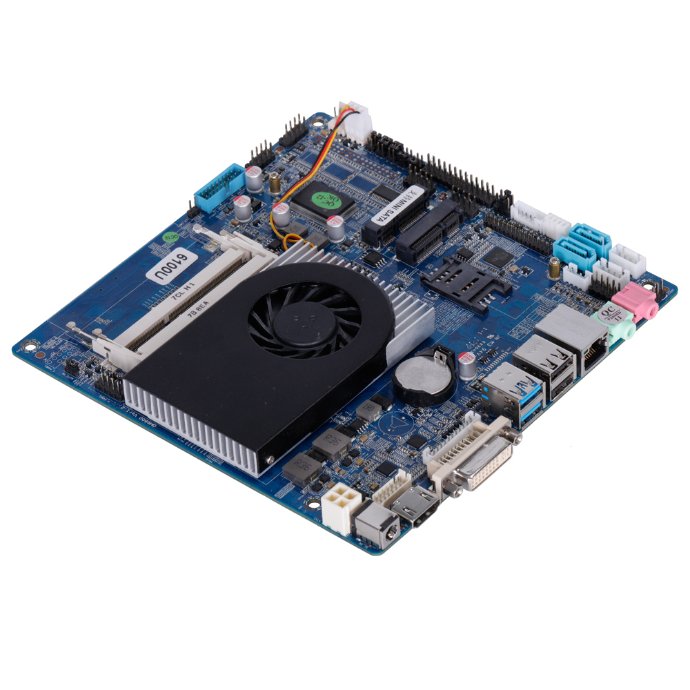 3 Yıl Garantili 3965U Çift Çek - Ddr3 8Gb incelemesi ve fiyatı