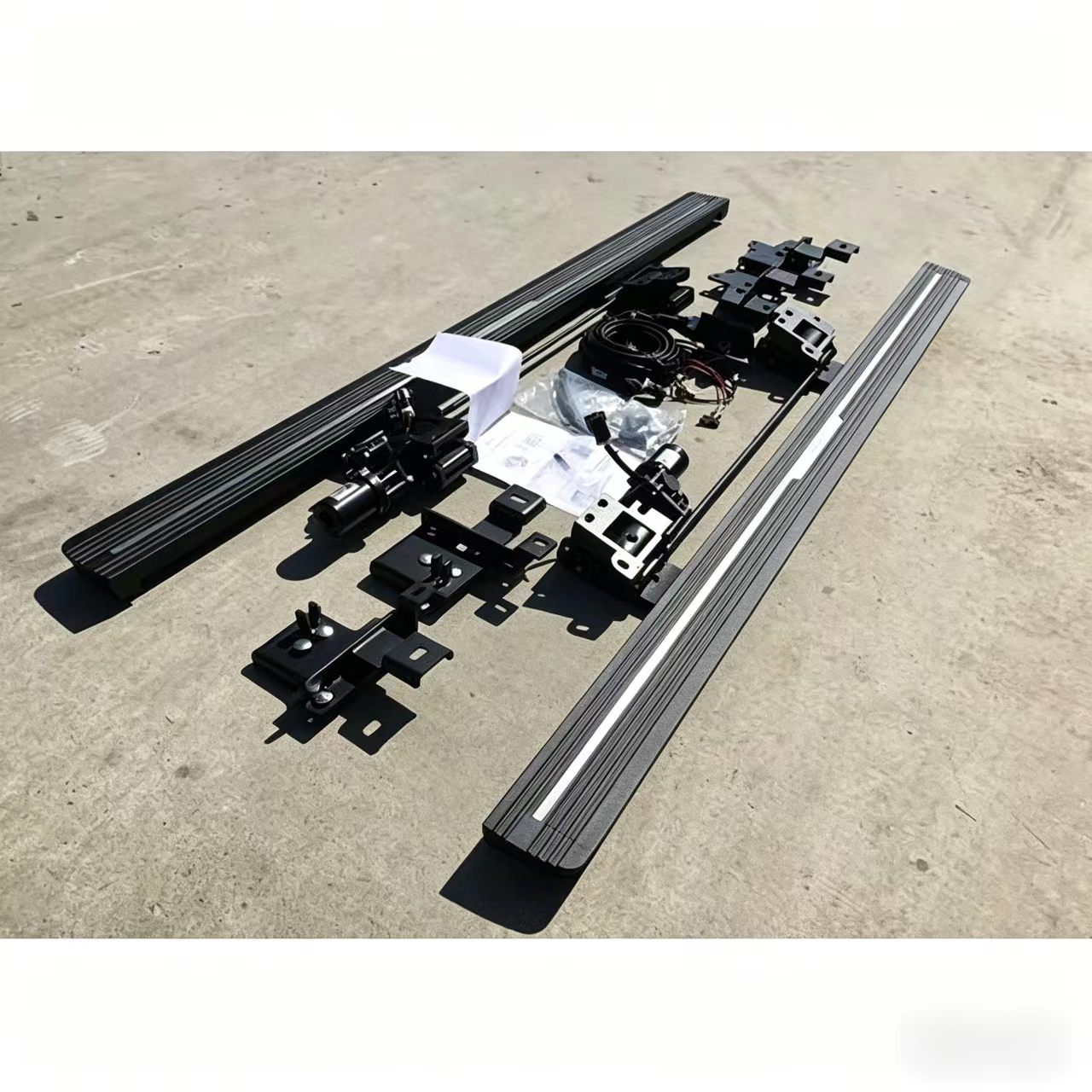 Dodge RAM 1500 2011-2018 için  - Ram Memory Module incelemesi ve fiyatı