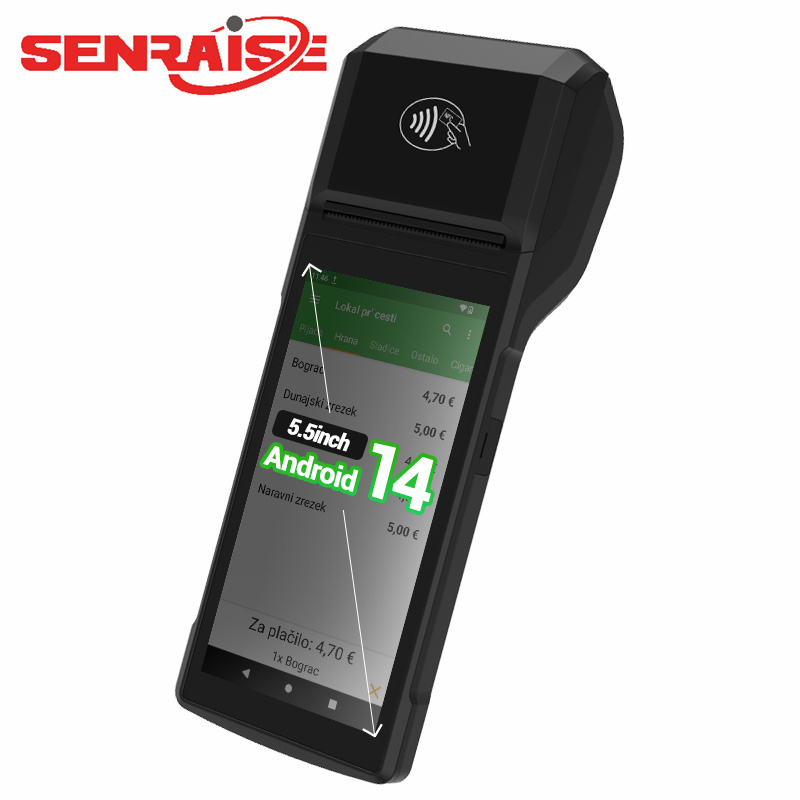 DDR4 3GB RAM 32GB ROM El Tipi  - Ddr4 32Gb incelemesi ve fiyatı