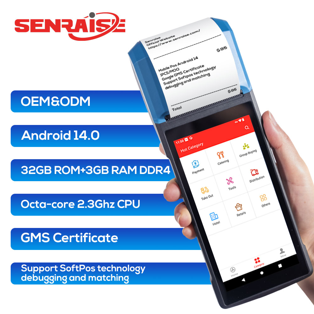DDR4 3GB RAM 32GB ROM El Tipi  - Ddr4 32Gb incelemesi ve fiyatı