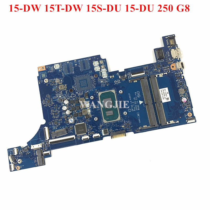 M31109-601 HP 15-DW 15T-DW 15S - Ddr4 16Gb incelemesi ve fiyatı