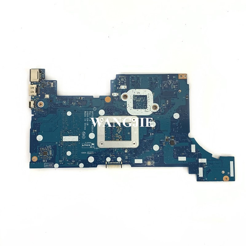 M31109-601 HP 15-DW 15T-DW 15S - Ddr4 16Gb incelemesi ve fiyatı